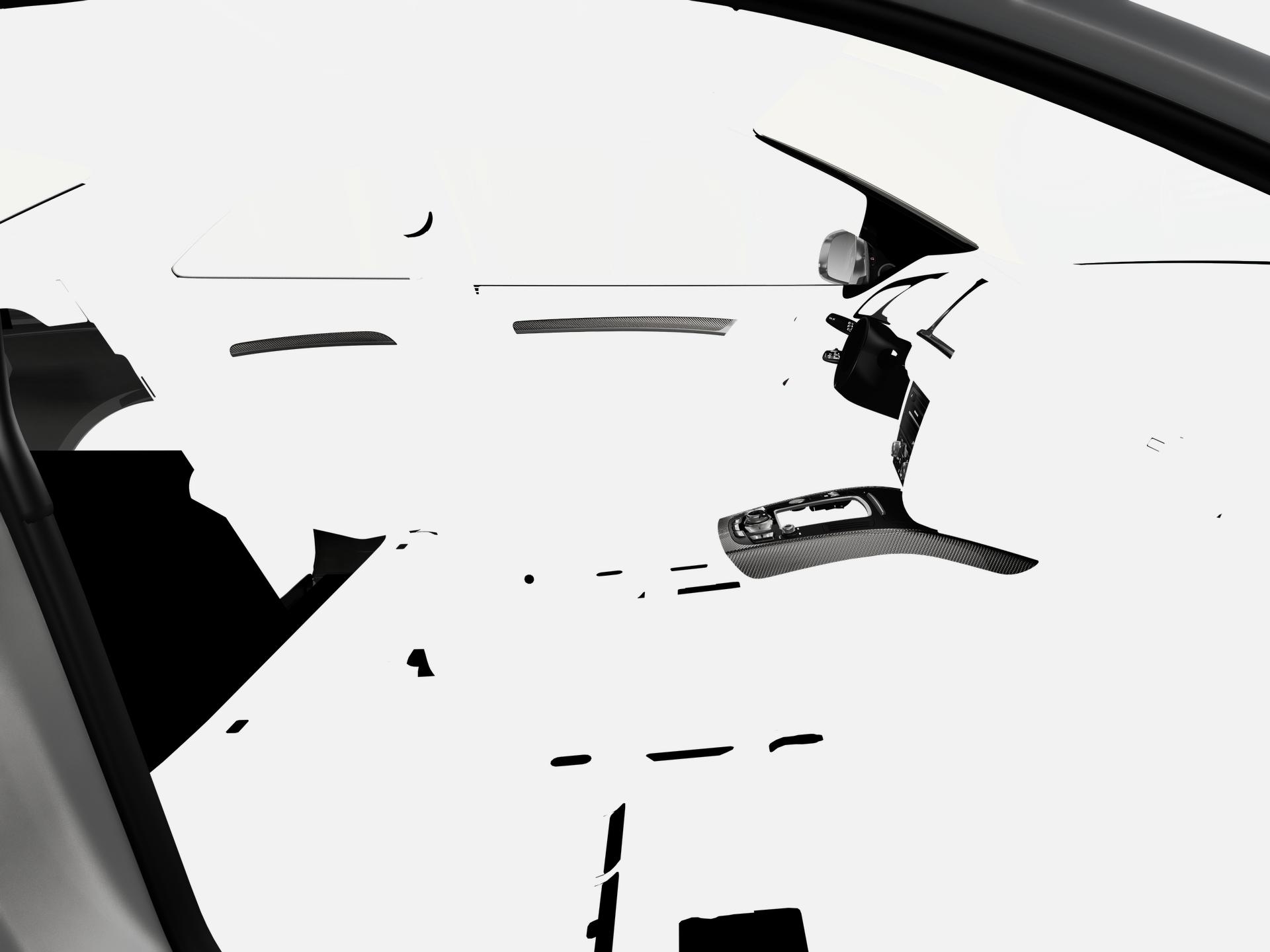 audi rs 5 2013 WUAC6AFR1DA900240 image audi rs 5 2013 WUAC6AFR1DA900240 image